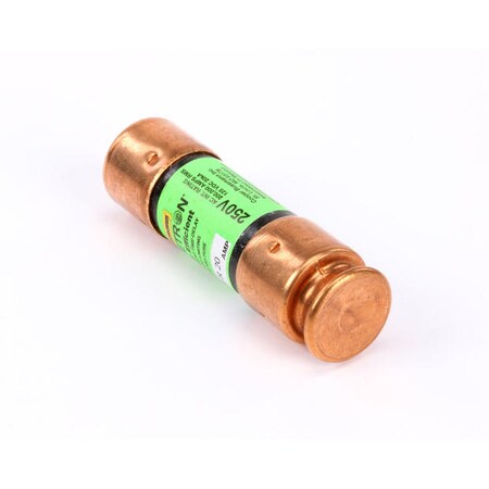 Eaton Bussmann Frnr20 20 Amp 250V Fuse (Tr20) FRN-R-20